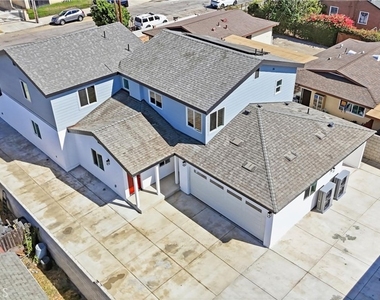 2509 Tamora Avenue - Photo Thumbnail 1