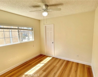 11652 Faculty Dr - Photo Thumbnail 13