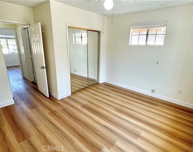 11652 Faculty Dr - Photo Thumbnail 10
