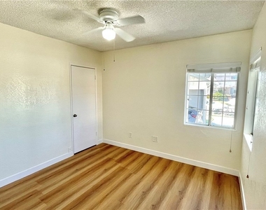 11652 Faculty Dr - Photo Thumbnail 11