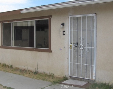 761 Upton Drive - Photo Thumbnail 9
