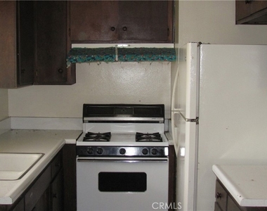 761 Upton Drive - Photo Thumbnail 1