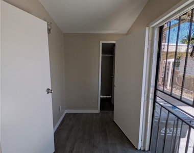 1231 S Duncan - Photo Thumbnail 2