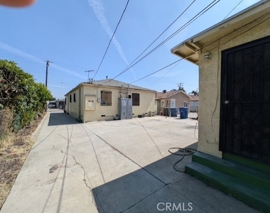 1231 S Duncan - Photo Thumbnail 1