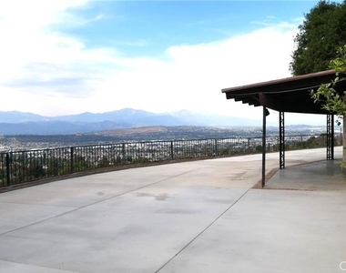 16371 Chella Drive - Photo Thumbnail 1