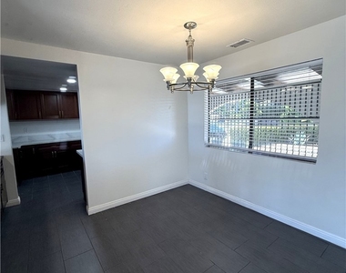 16371 Chella Drive - Photo Thumbnail 12