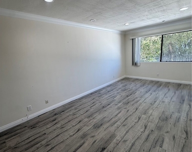 16371 Chella Drive - Photo Thumbnail 16