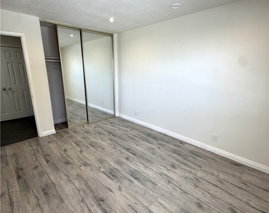 16371 Chella Drive - Photo Thumbnail 19