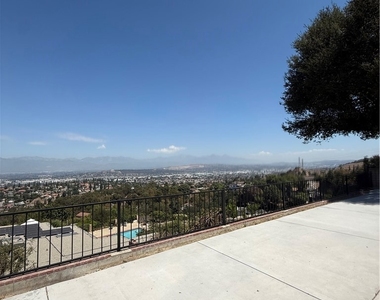 16371 Chella Drive - Photo Thumbnail 6