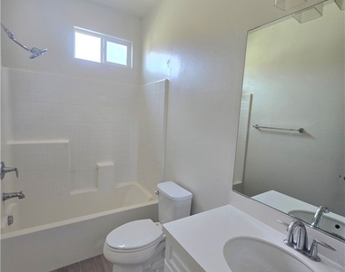 12456 Cassiopeia Court - Photo Thumbnail 16