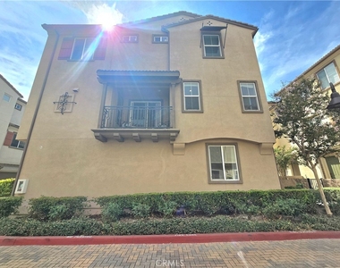 12456 Cassiopeia Court - Photo Thumbnail 1
