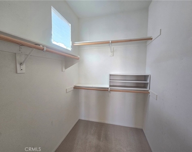 12456 Cassiopeia Court - Photo Thumbnail 20