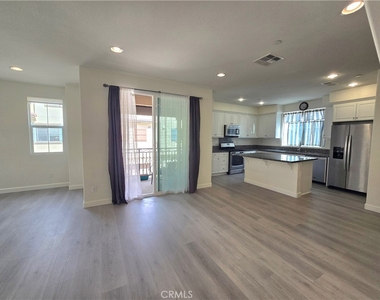 12456 Cassiopeia Court - Photo Thumbnail 7
