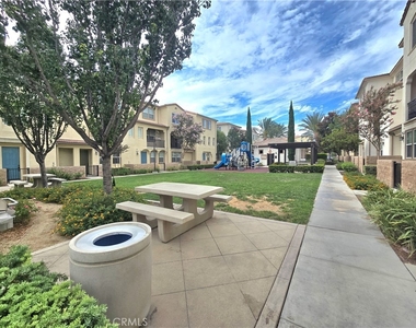 12456 Cassiopeia Court - Photo Thumbnail 24