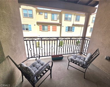 12456 Cassiopeia Court - Photo Thumbnail 13