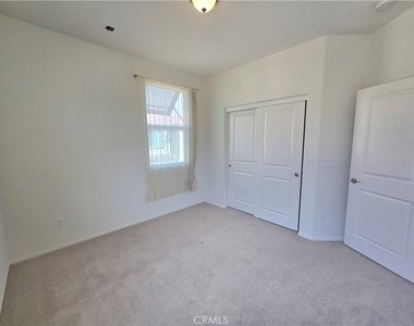 12456 Cassiopeia Court - Photo Thumbnail 17