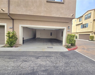 12456 Cassiopeia Court - Photo Thumbnail 23