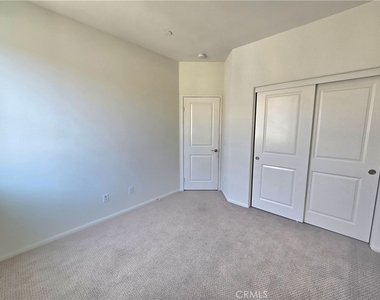 12456 Cassiopeia Court - Photo Thumbnail 14