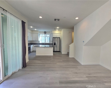 12456 Cassiopeia Court - Photo Thumbnail 3