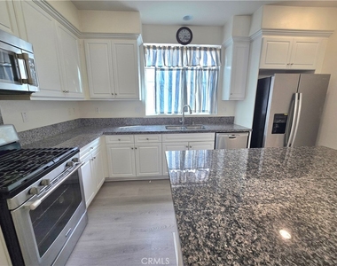 12456 Cassiopeia Court - Photo Thumbnail 9