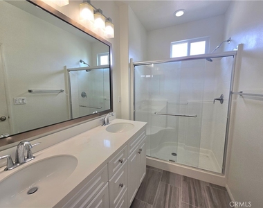 12456 Cassiopeia Court - Photo Thumbnail 21