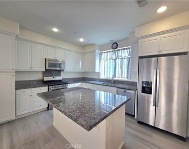 12456 Cassiopeia Court - Photo Thumbnail 8