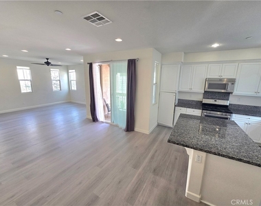 12456 Cassiopeia Court - Photo Thumbnail 10