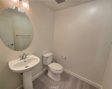 12456 Cassiopeia Court - Photo Thumbnail 12