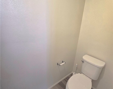 12456 Cassiopeia Court - Photo Thumbnail 22