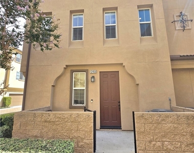 12456 Cassiopeia Court - Photo Thumbnail 2
