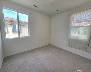 12456 Cassiopeia Court - Photo Thumbnail 15