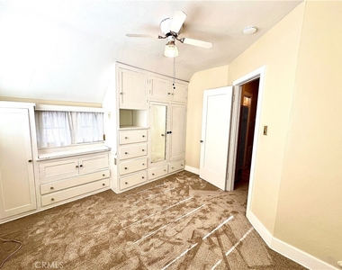 180 W 9th Street - Photo Thumbnail 11