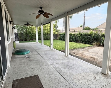 12169 Wembley Court - Photo Thumbnail 26