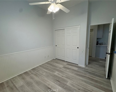 12169 Wembley Court - Photo Thumbnail 15