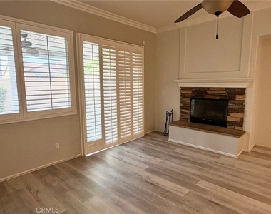 12169 Wembley Court - Photo Thumbnail 10