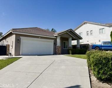 12169 Wembley Court - Photo Thumbnail 1