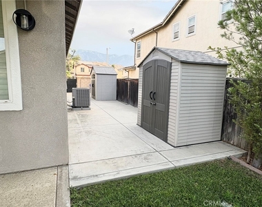 12169 Wembley Court - Photo Thumbnail 27