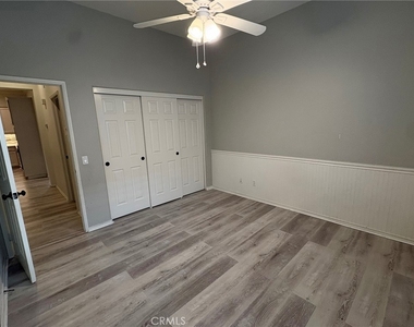 12169 Wembley Court - Photo Thumbnail 13