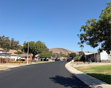 2051 Mcpherson - Photo Thumbnail 43