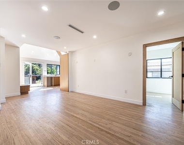 2051 Mcpherson - Photo Thumbnail 34