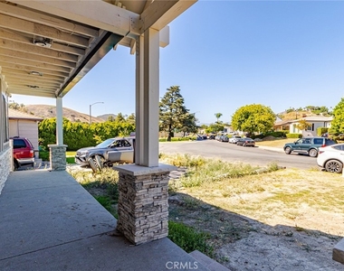 2051 Mcpherson - Photo Thumbnail 5
