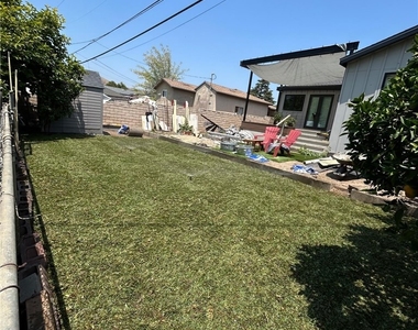 2051 Mcpherson - Photo Thumbnail 40