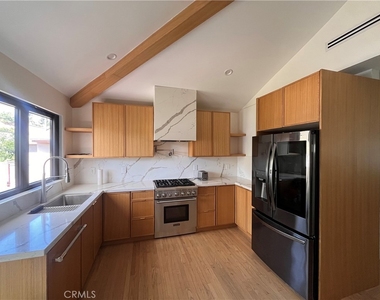 2051 Mcpherson - Photo Thumbnail 51