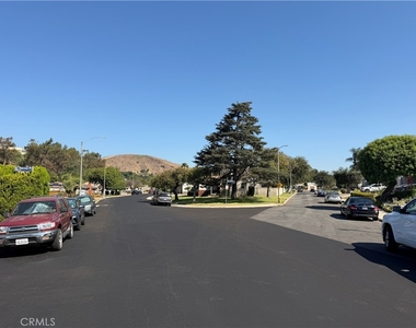 2051 Mcpherson - Photo Thumbnail 42