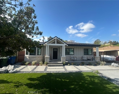 2051 Mcpherson - Photo Thumbnail 1