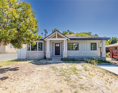 2051 Mcpherson - Photo Thumbnail 4