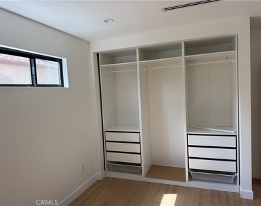 2051 Mcpherson - Photo Thumbnail 55