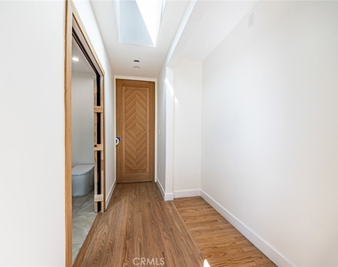 2051 Mcpherson - Photo Thumbnail 28