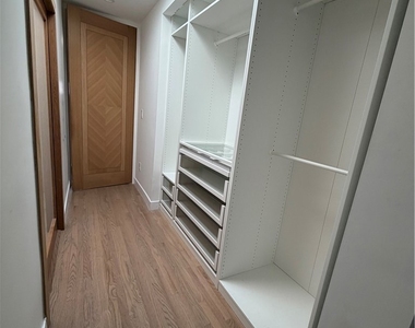 2051 Mcpherson - Photo Thumbnail 53