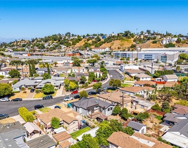 2051 Mcpherson - Photo Thumbnail 48